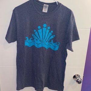 Davis Academy Israel Trip